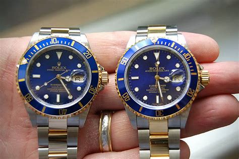 are fake rolex worth anything|counterfeit rolex for sale.